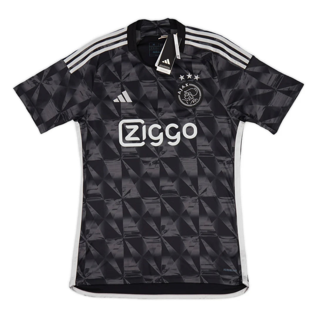 Ajax 2023-24 Third Shirt