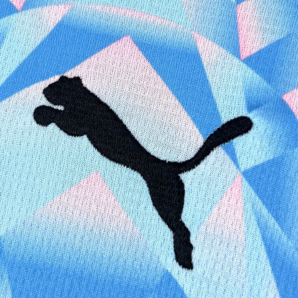 Switzerland 2026 Away Shirt