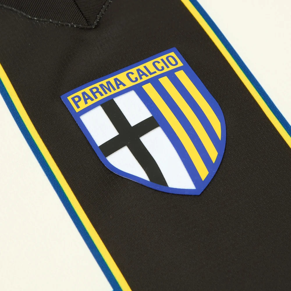 Parma Calcio 2026-27 Away Shirt