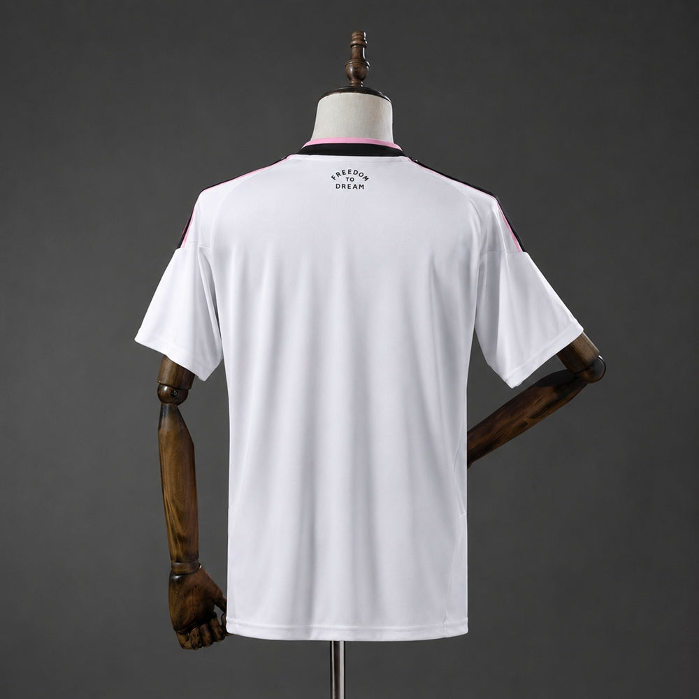 Inter Miami 2026-27 Third Shirt