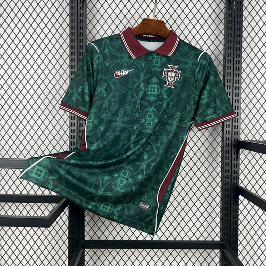 Portugal 2026 Special Shirt