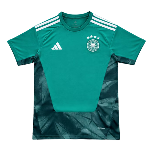 Germany 2026 Training Shirt