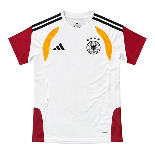 Germany 2026 Training Shirt