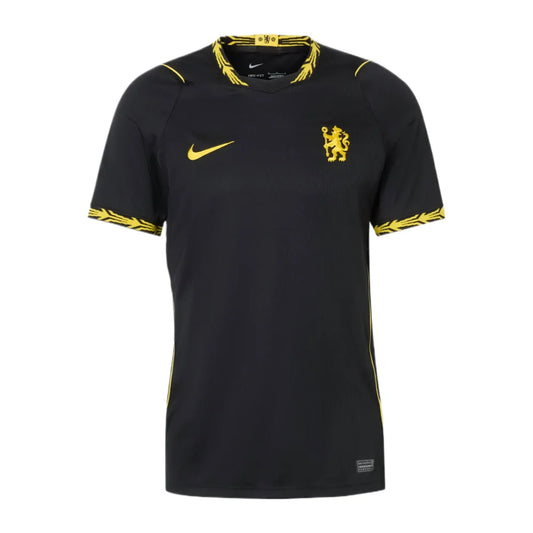 CFC 2026-27 Away Shirt