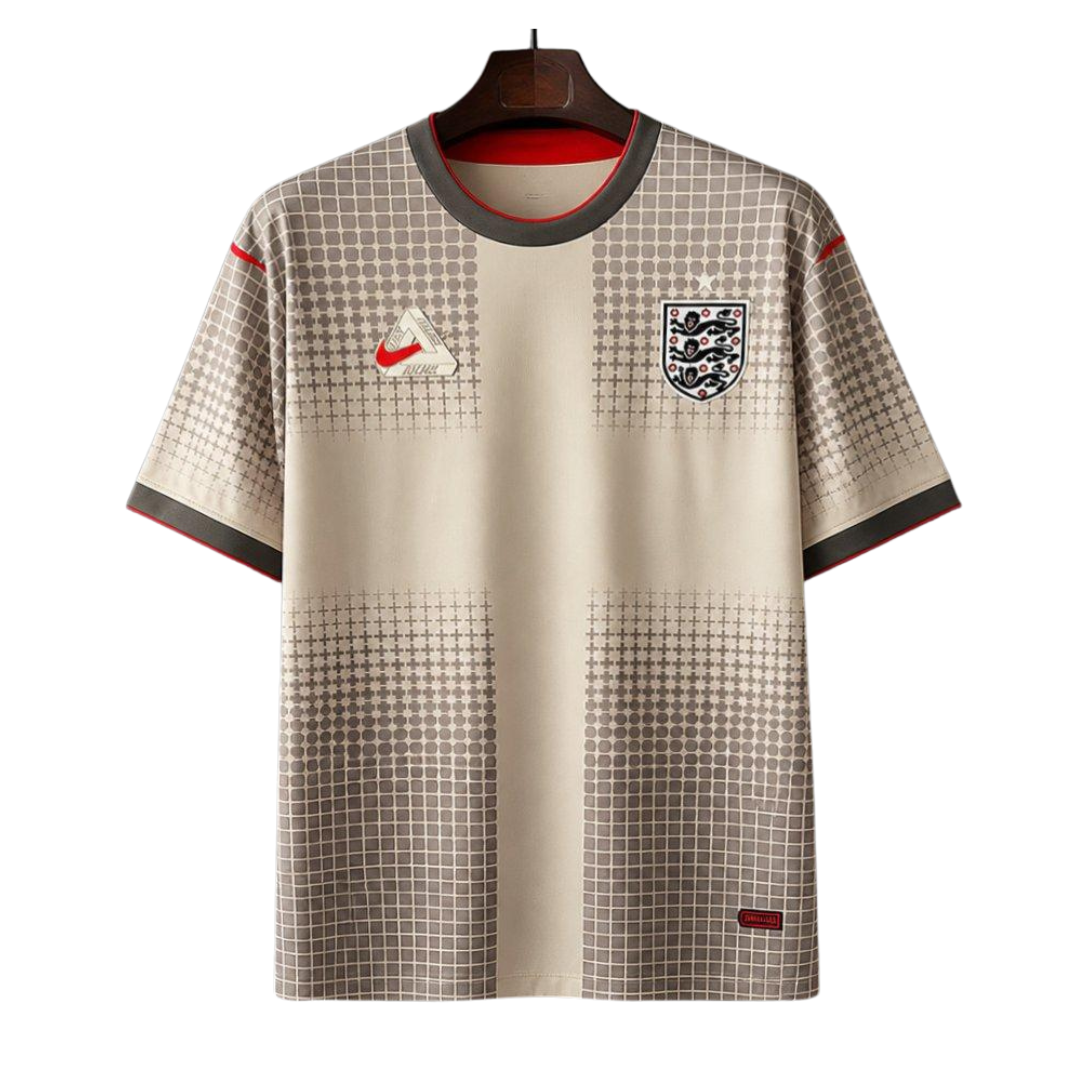 Eng x Palace 2026 Shirt