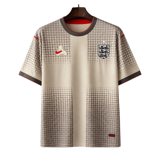 Eng x Palace 2026 Shirt
