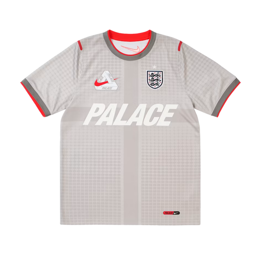 Eng x Palace 2026 Shirt