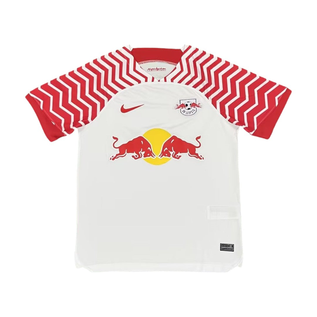 RB Leipzig 2023-24 Home Shirt