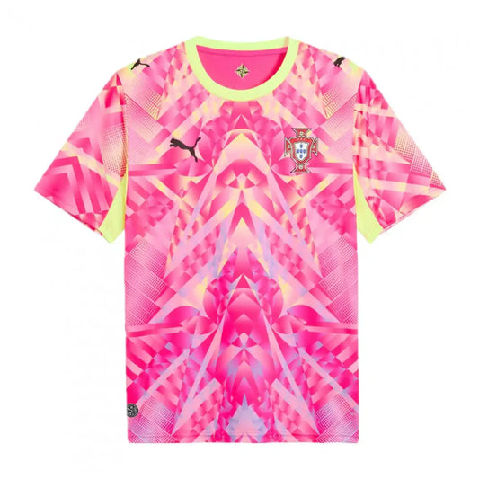 Portugal 2026 Special Shirt