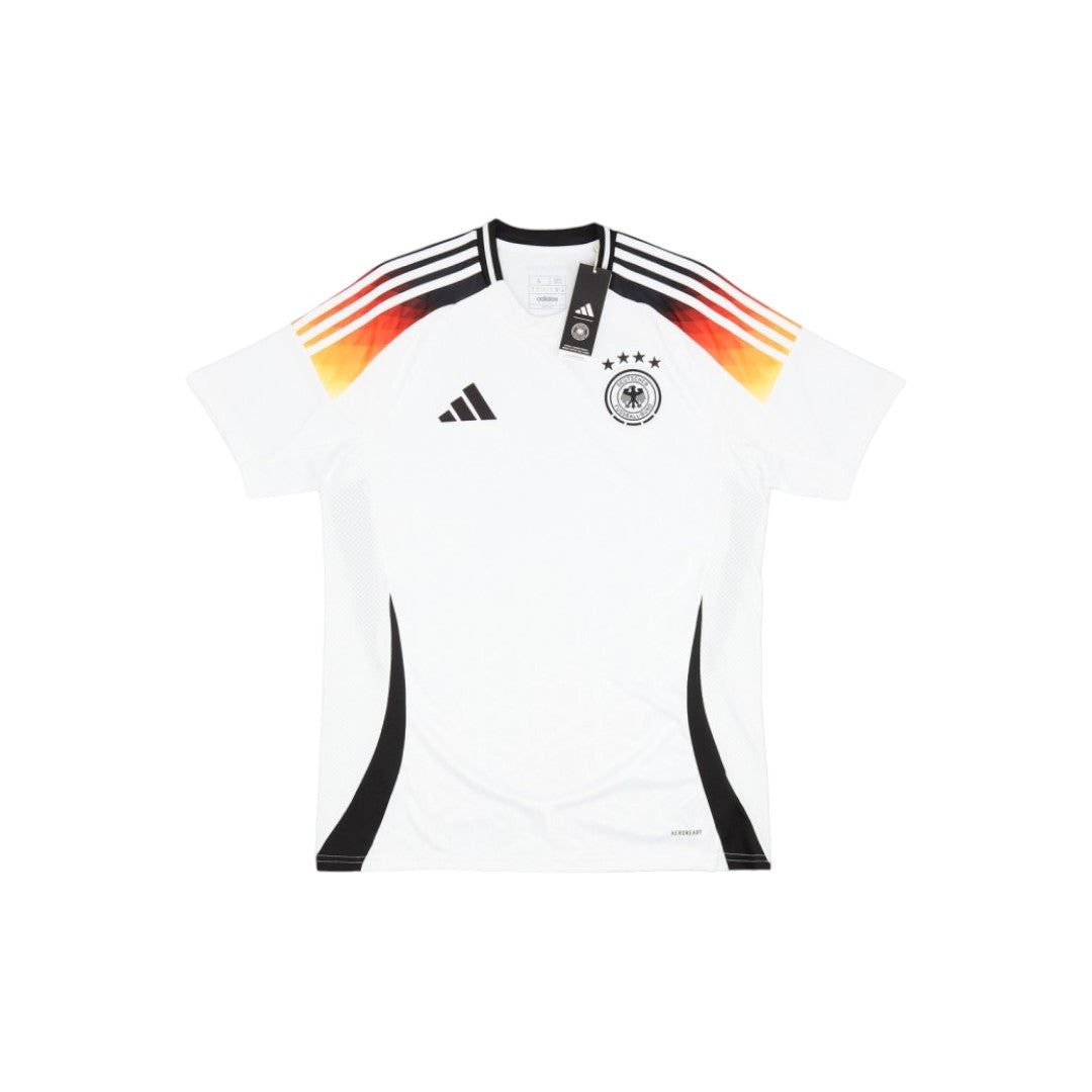 Germany 2024 Home Shirt