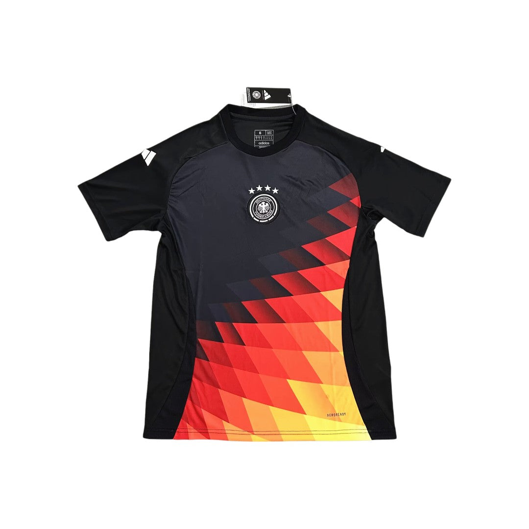 Germany 2024 Pre-Match Shirt