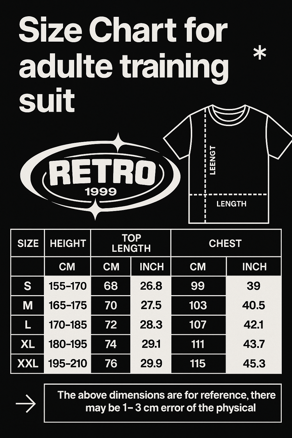 Real Madrid 2015-16 Fluorescent Green Training Suit