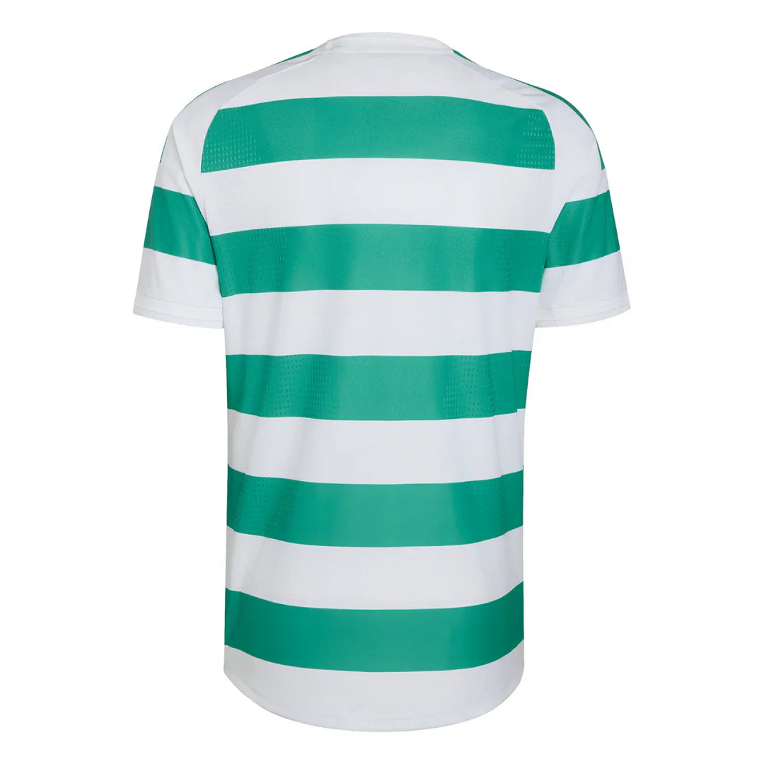 Celtic 2026-27 Home Shirt