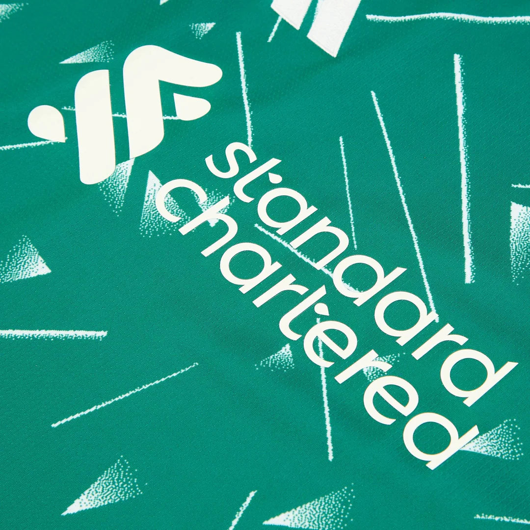 LFC 2026-27 Special Shirt