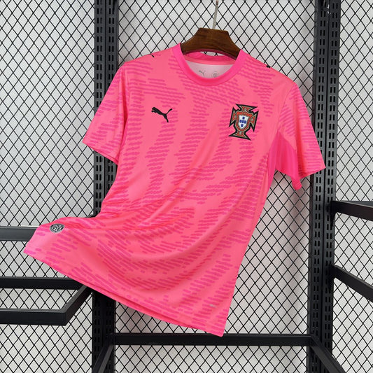 Portugal 2026 Special Shirt