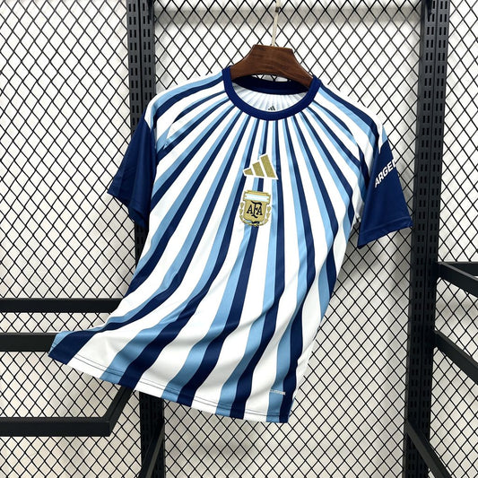 Argentina 2026 Special Shirt