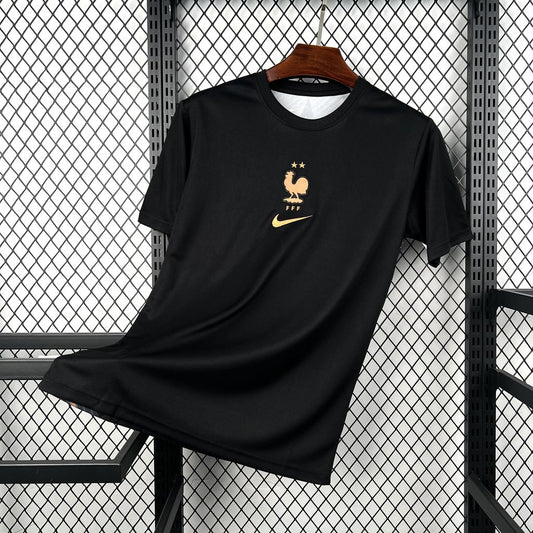 France 2026 Special Shirt