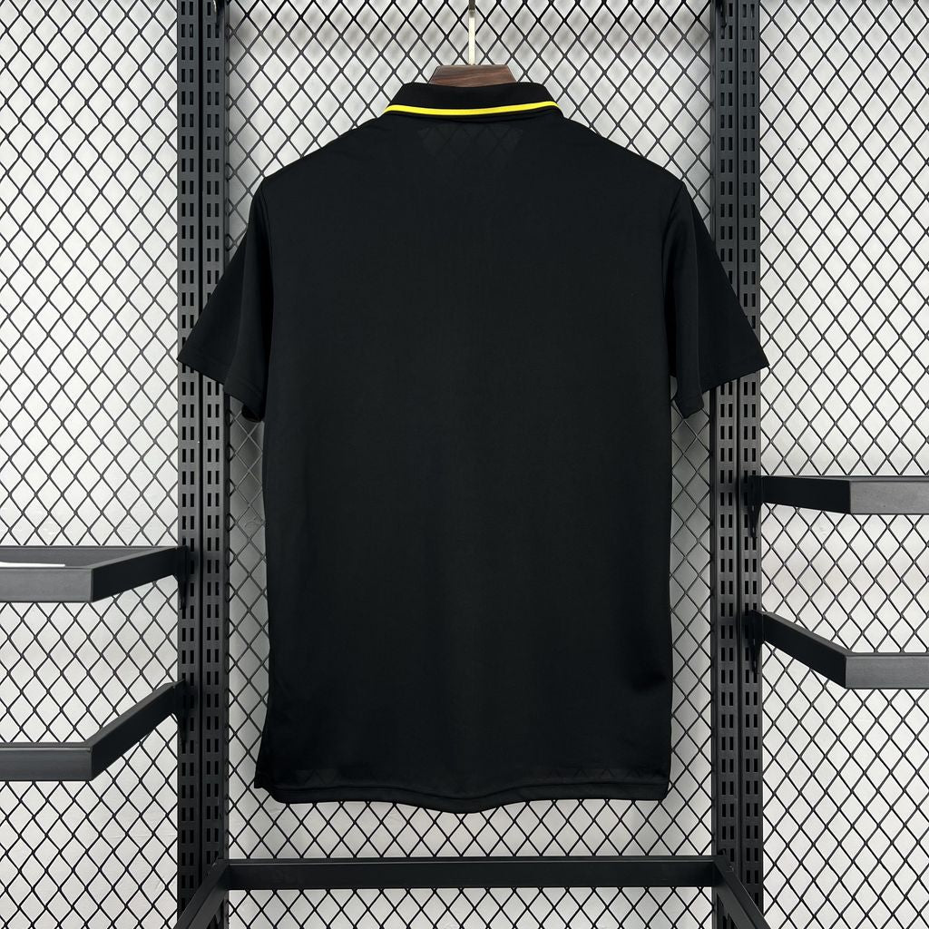 Brazil 2026 Special Polo Shirt