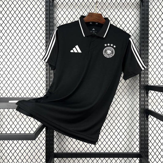 Germany 2026 Special Polo Shirt