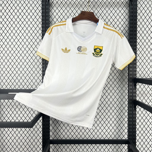 South Africa 2026 Special Shirt