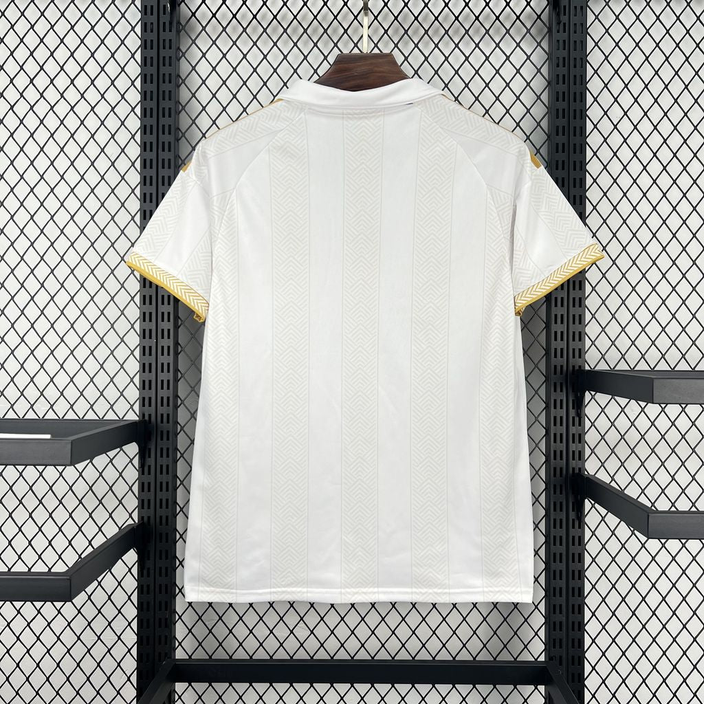 South Africa 2026 Special Shirt