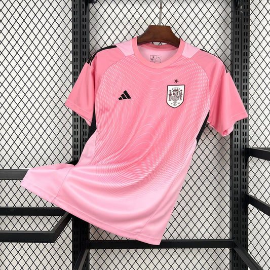 Spain 2026 Special Shirt