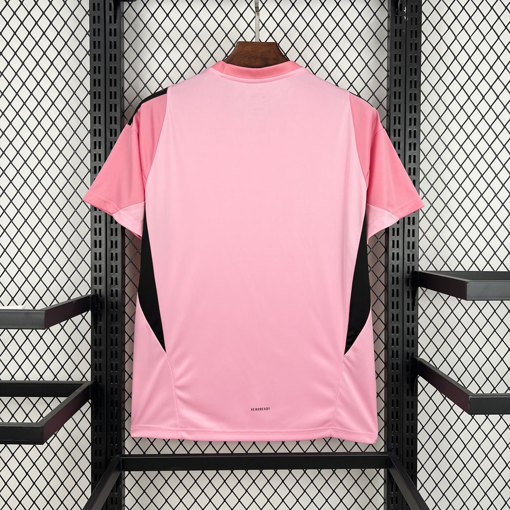 Spain 2026 Special Shirt