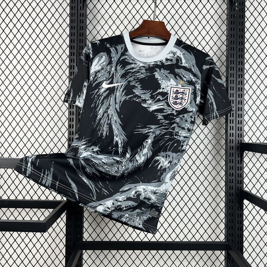 Eng 2026 Special Shirt