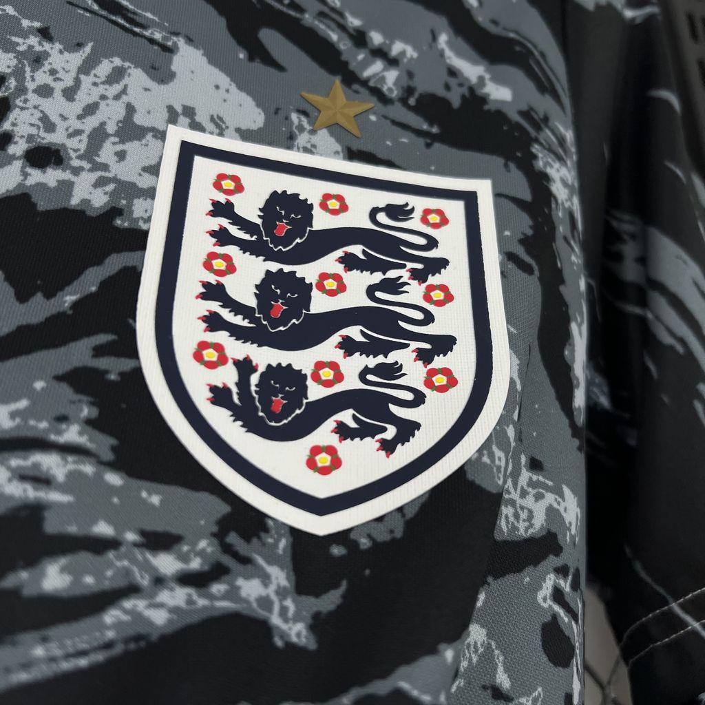 Eng 2026 Special Shirt