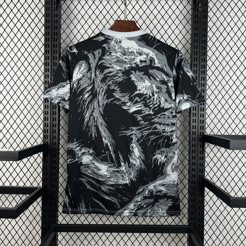 Eng 2026 Special Shirt