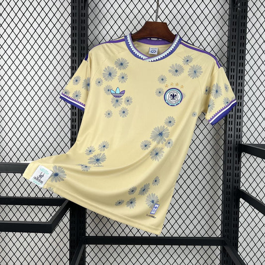Germany 2026 Special Shirt