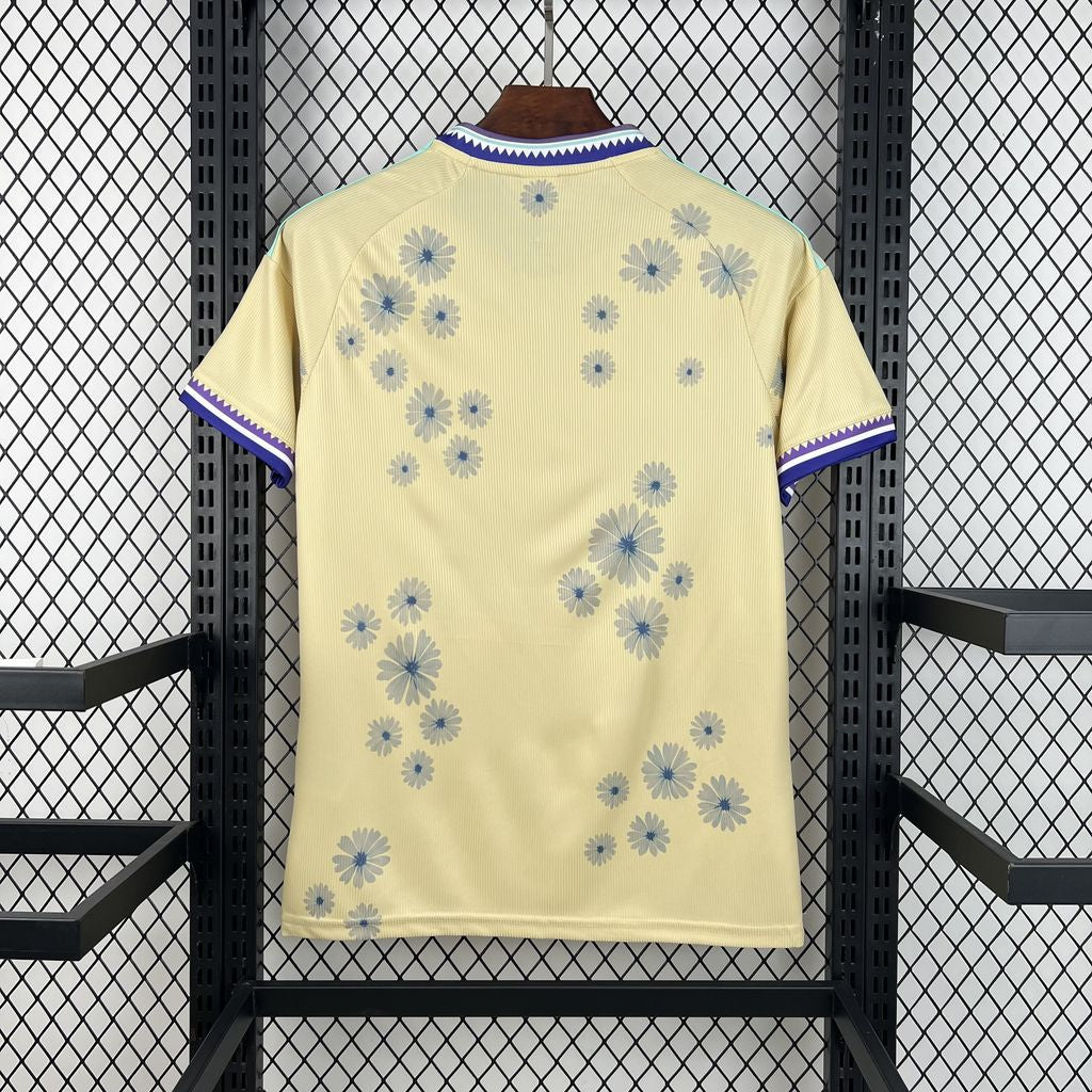 Germany 2026 Special Shirt