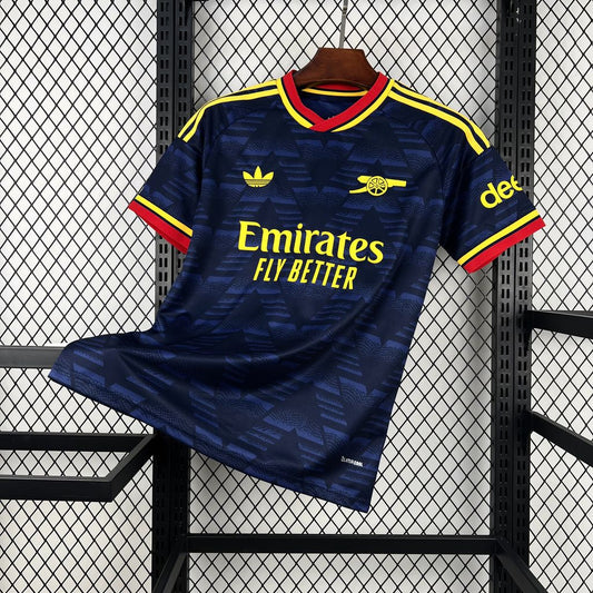 AFC 2026-27 Away Shirt