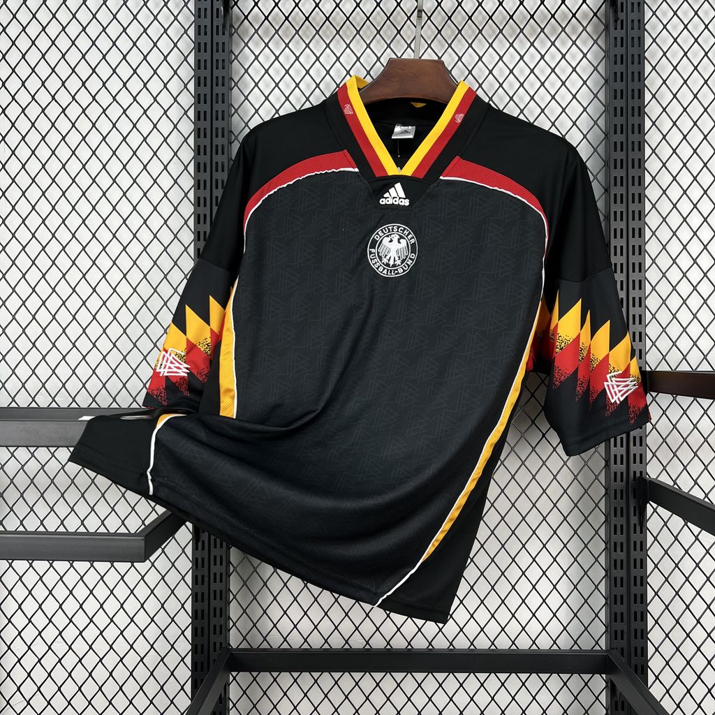 Germany World Cup Bringback Shirt