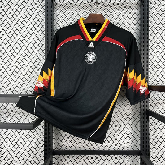 Germany World Cup Bringback Shirt