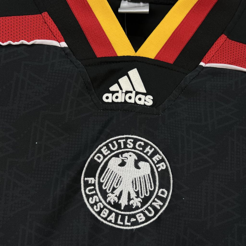 Germany World Cup Bringback Shirt