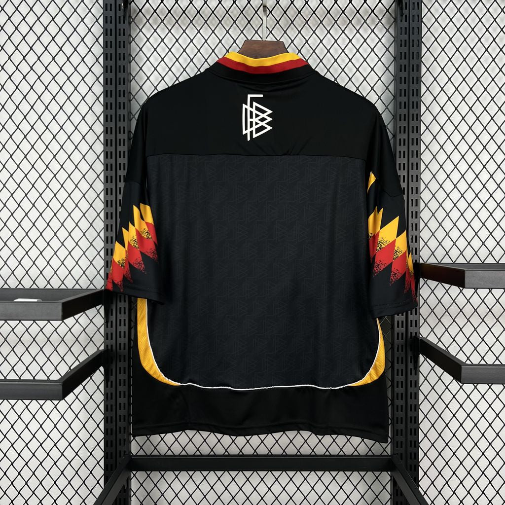 Germany World Cup Bringback Shirt