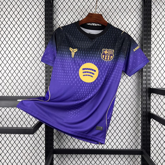 Barcelona 2026-27 Away Shirt