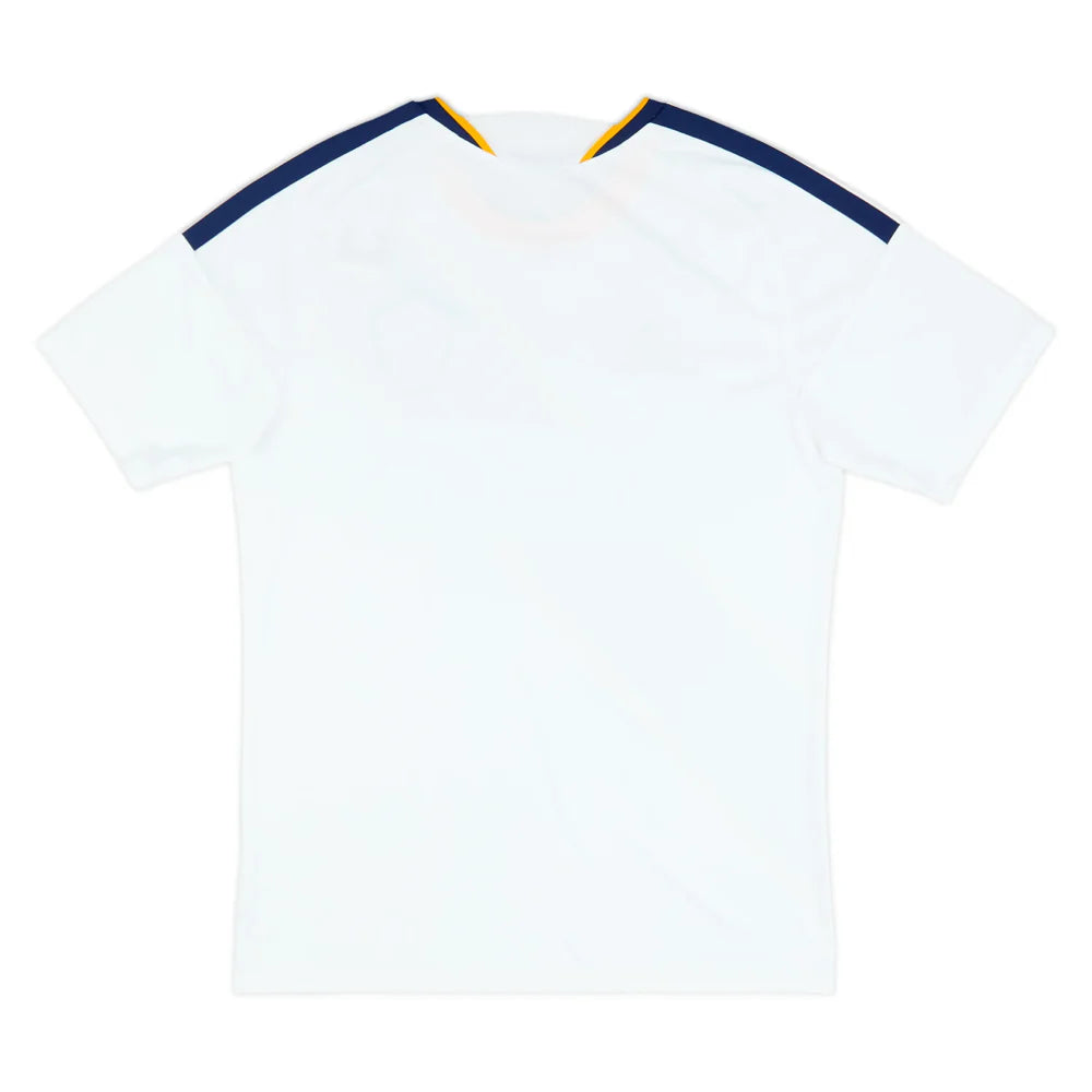 La Galaxy 2026-27 Home Shirt