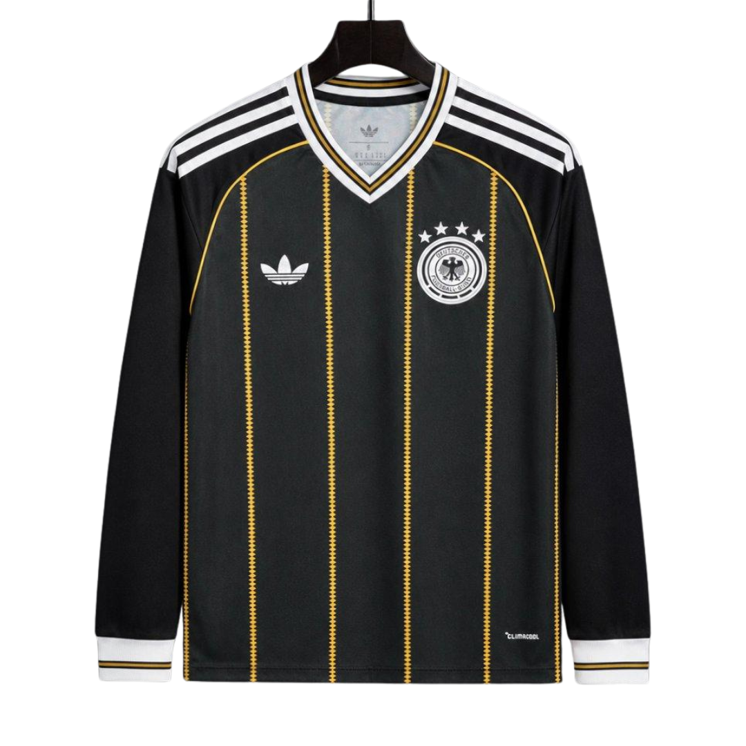 Germany 2026 Special Shirt Longsleeve