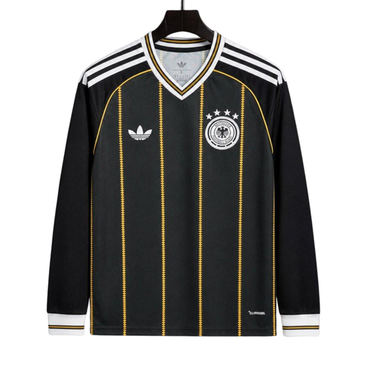 Germany 2026 Special Shirt Longsleeve