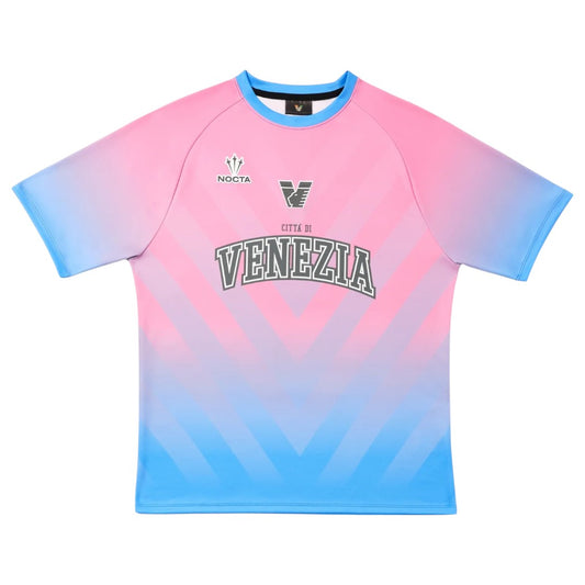 Venezia 2024-25 Goalkeeper Shirt