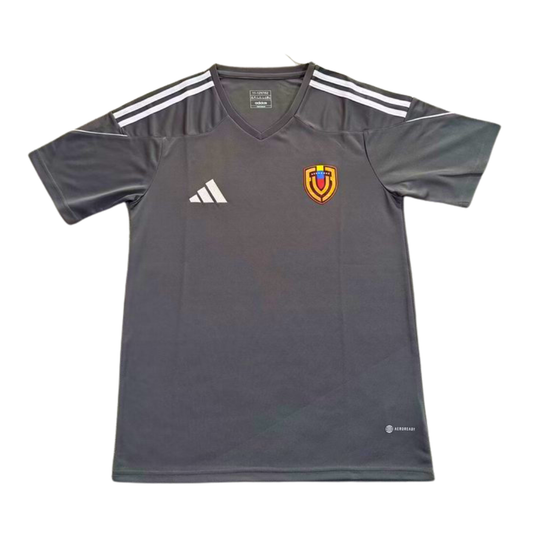 Venezuela 2025-26 Shirt