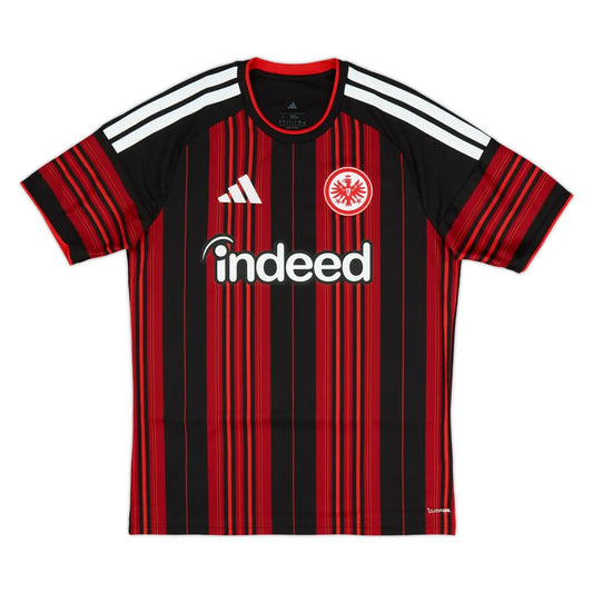 Frankfurt 2026-27 Home Shirt