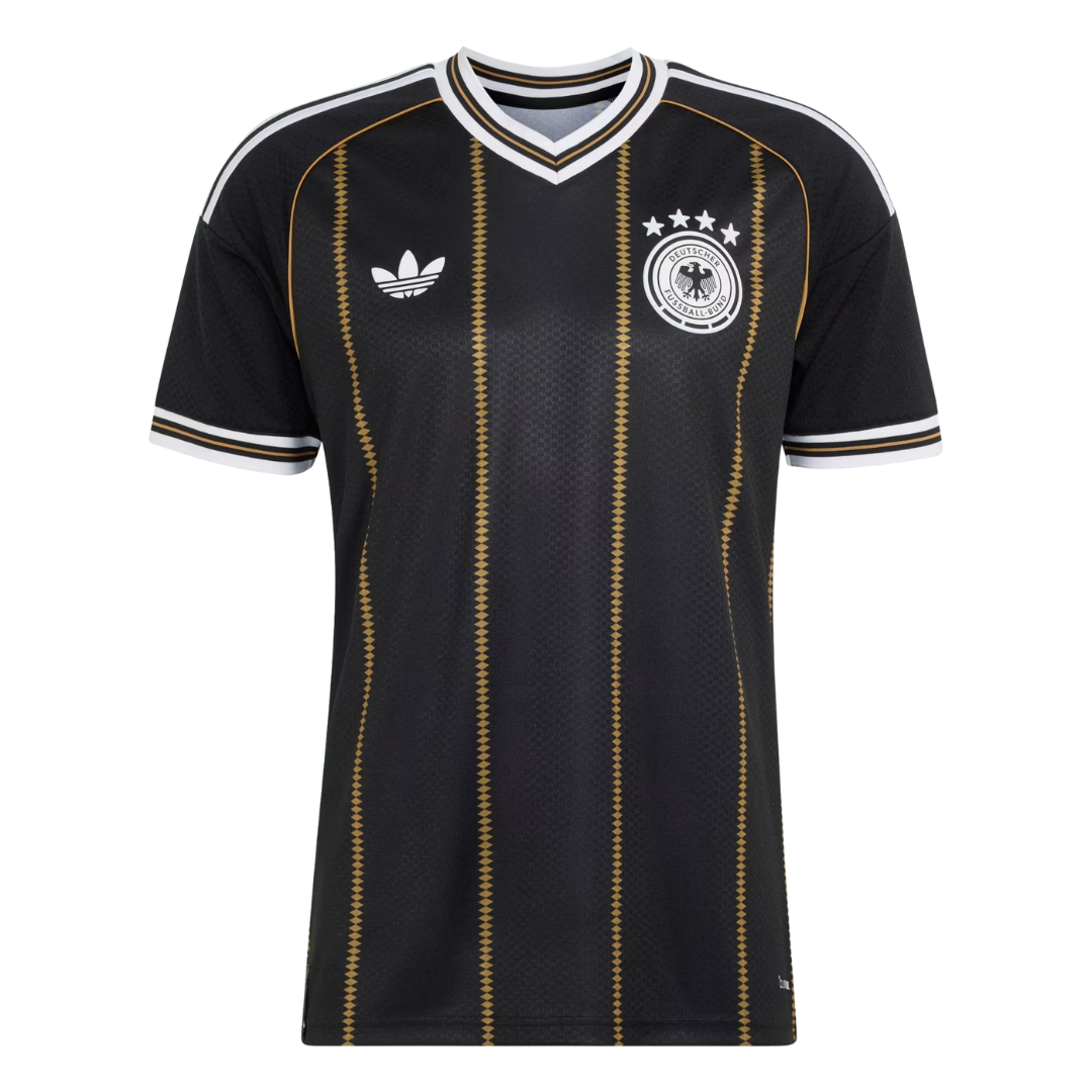 Germany 2026 Special Shirt