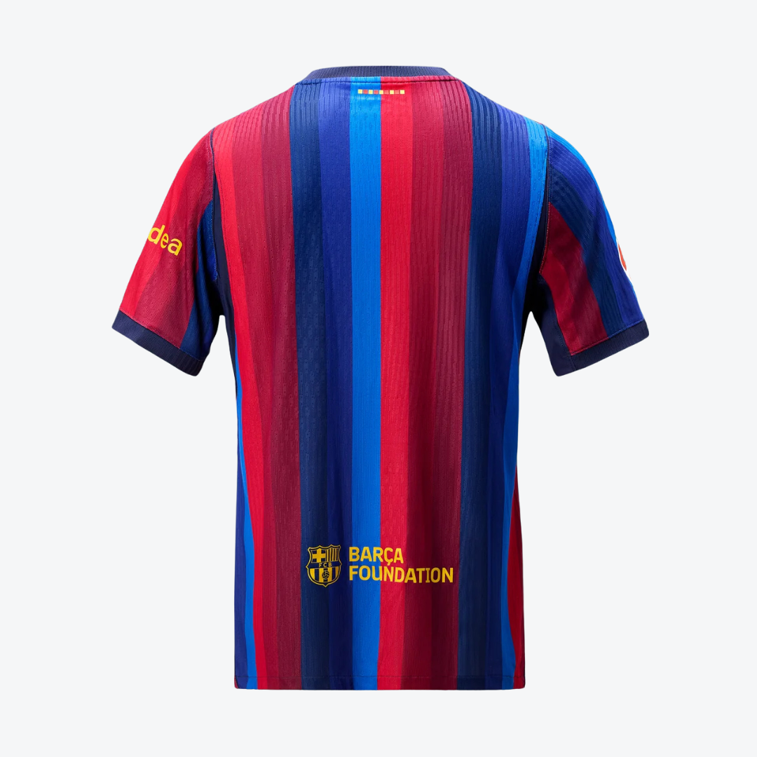 Barcelona x Golf Wang 26/27