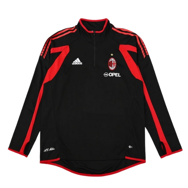 AC Milan 2005-06 Training Suit