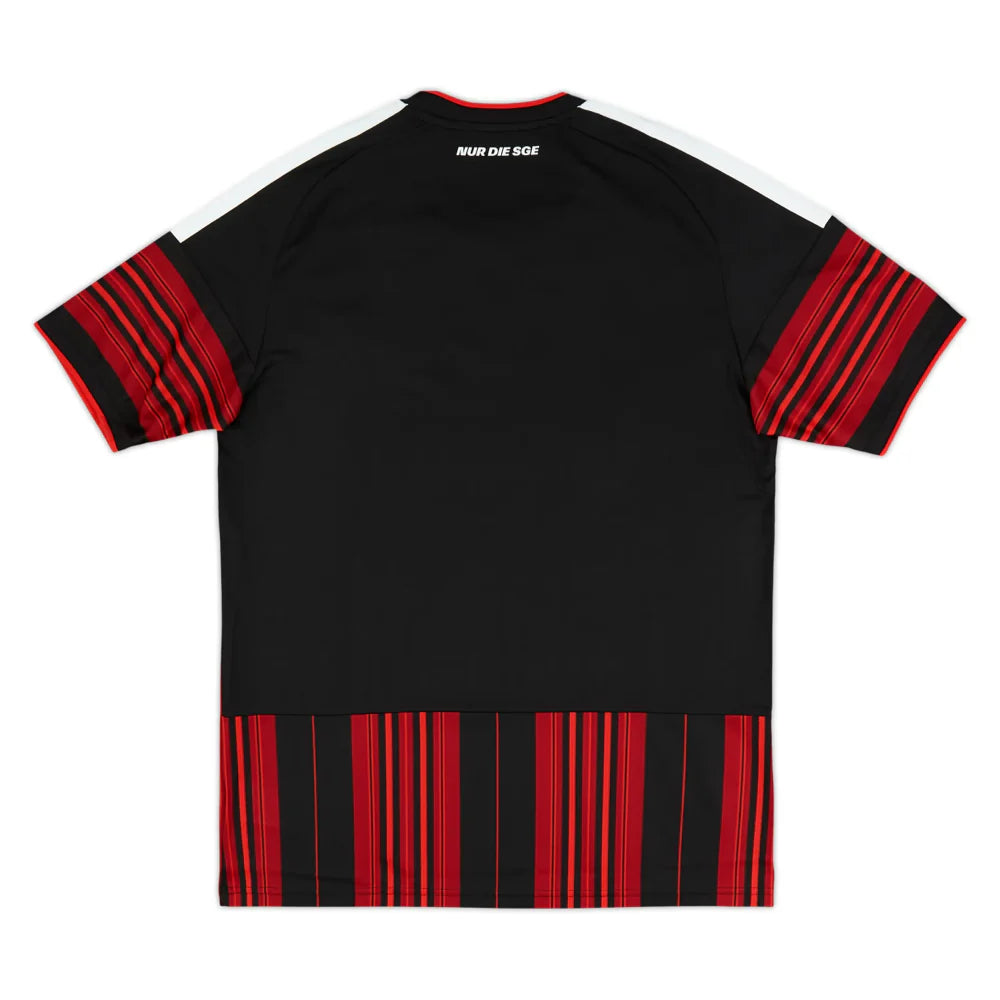 Frankfurt 2026-27 Home Shirt