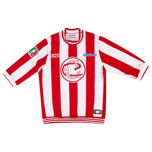 CD Guadalajara 2006 Special Edition Shirt