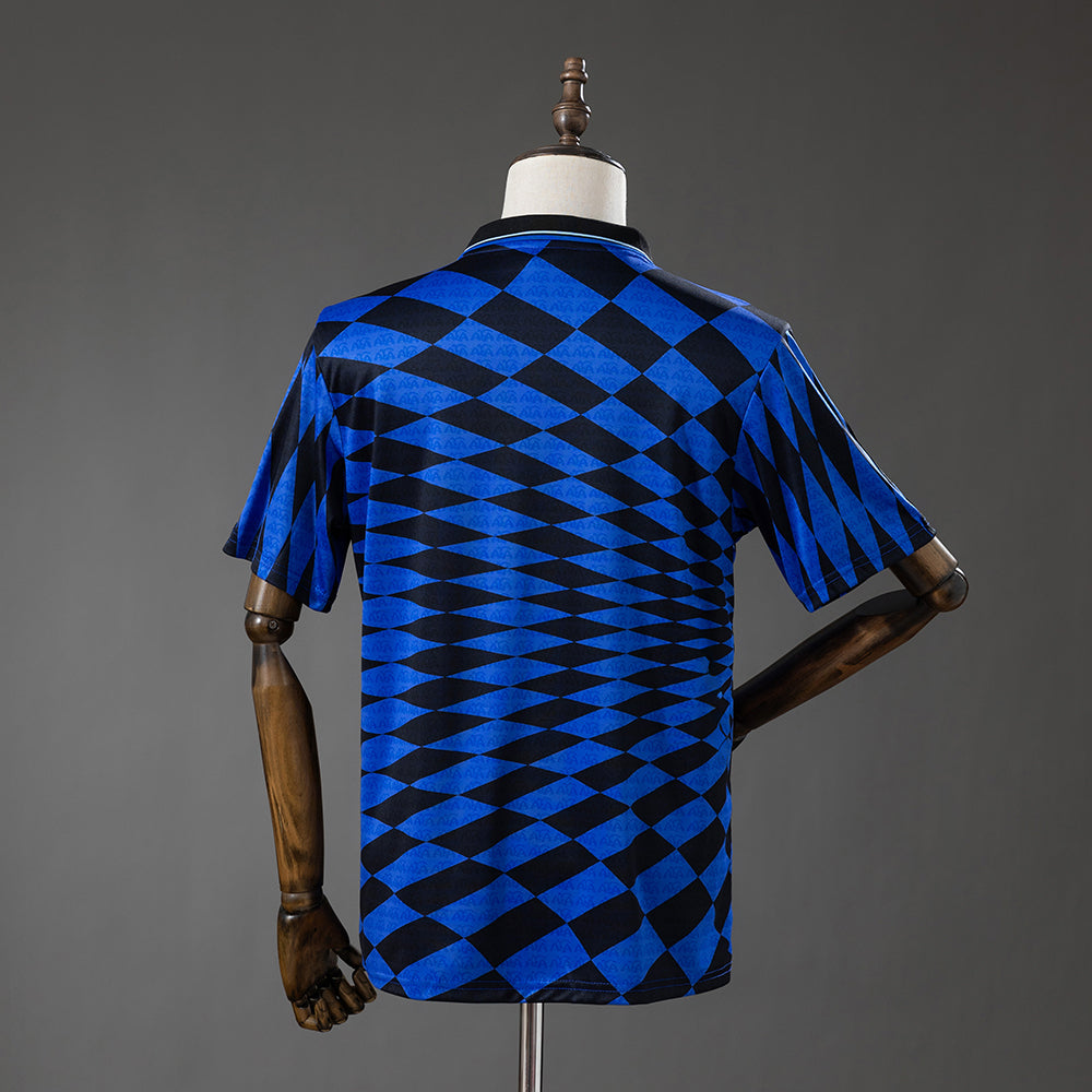 Argentina 2026 Thrasher Shirt